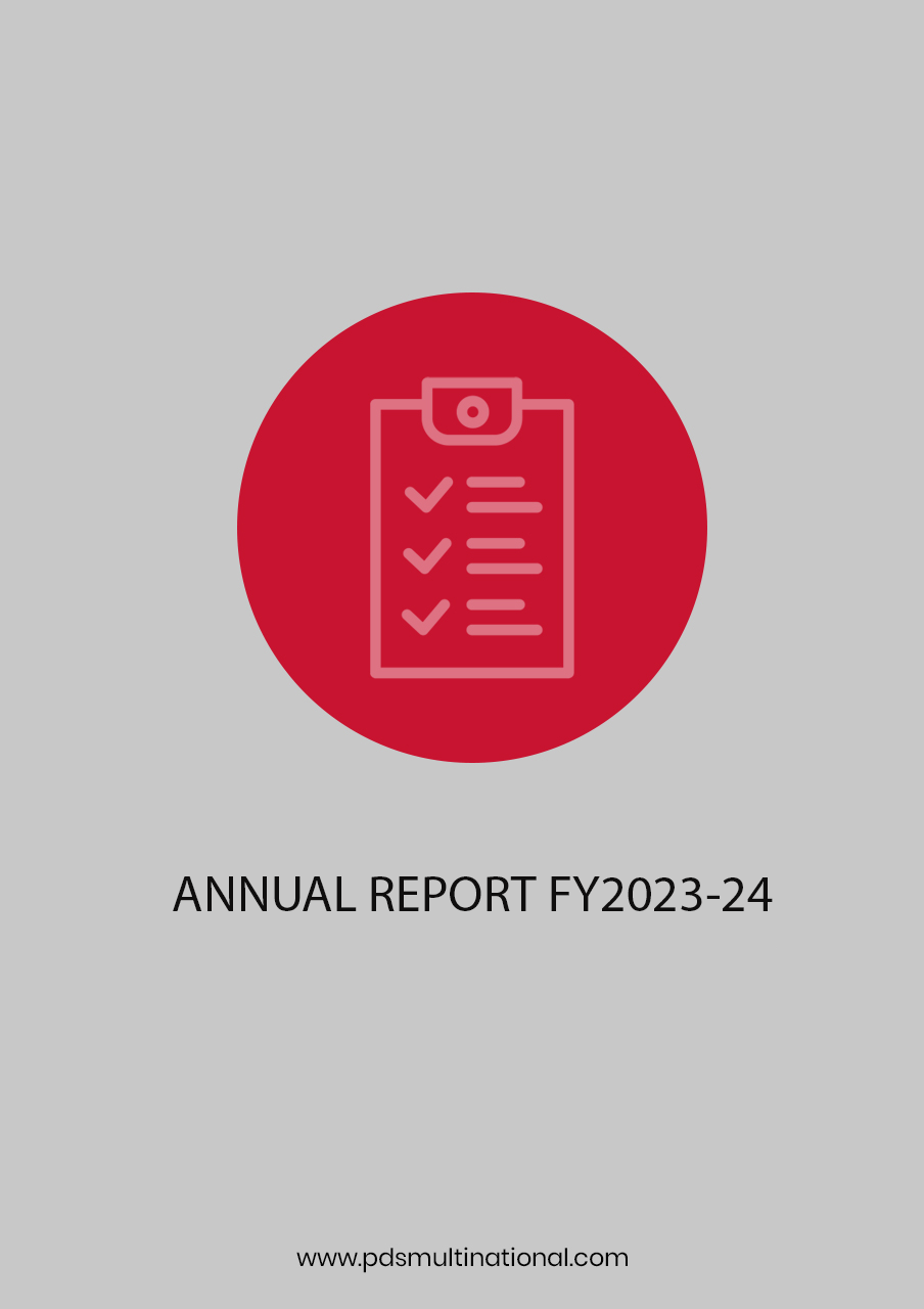 latest report